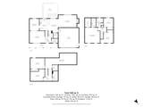 5901 47th Avenue - Photo 42