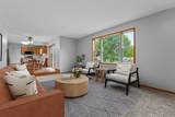 5901 47th Avenue - Photo 5