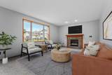 5901 47th Avenue - Photo 6