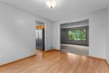 5901 47th Avenue - Photo 7