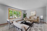 5901 47th Avenue - Photo 8