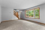 5901 47th Avenue - Photo 9