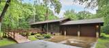 10640 Saint Mathias Road - Photo 1