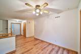 10640 Saint Mathias Road - Photo 10