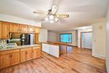 10640 Saint Mathias Road - Photo 11
