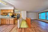 10640 Saint Mathias Road - Photo 12