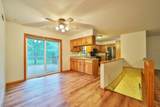 10640 Saint Mathias Road - Photo 13