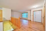 10640 Saint Mathias Road - Photo 14