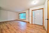 10640 Saint Mathias Road - Photo 15