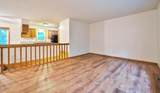 10640 Saint Mathias Road - Photo 16