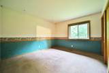 10640 Saint Mathias Road - Photo 19