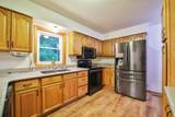 10640 Saint Mathias Road - Photo 2