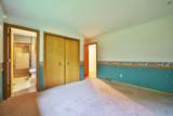 10640 Saint Mathias Road - Photo 21