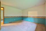 10640 Saint Mathias Road - Photo 22