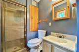 10640 Saint Mathias Road - Photo 23