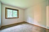 10640 Saint Mathias Road - Photo 24