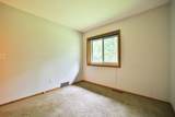 10640 Saint Mathias Road - Photo 25