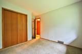 10640 Saint Mathias Road - Photo 26