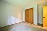 10640 Saint Mathias Road - Photo 27