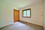 10640 Saint Mathias Road - Photo 28