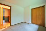 10640 Saint Mathias Road - Photo 29