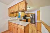 10640 Saint Mathias Road - Photo 3