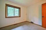 10640 Saint Mathias Road - Photo 30
