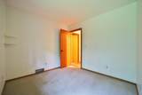 10640 Saint Mathias Road - Photo 31