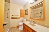 10640 Saint Mathias Road - Photo 32