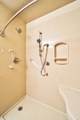 10640 Saint Mathias Road - Photo 33