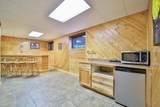 10640 Saint Mathias Road - Photo 34