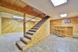 10640 Saint Mathias Road - Photo 35