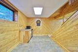 10640 Saint Mathias Road - Photo 36