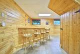 10640 Saint Mathias Road - Photo 38