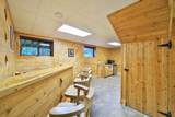 10640 Saint Mathias Road - Photo 39