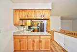 10640 Saint Mathias Road - Photo 4