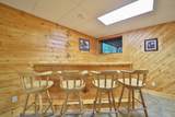 10640 Saint Mathias Road - Photo 40