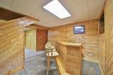 10640 Saint Mathias Road - Photo 41