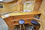 10640 Saint Mathias Road - Photo 42