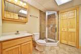 10640 Saint Mathias Road - Photo 44