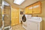 10640 Saint Mathias Road - Photo 45