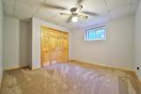 10640 Saint Mathias Road - Photo 46