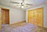 10640 Saint Mathias Road - Photo 47