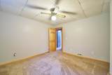 10640 Saint Mathias Road - Photo 48