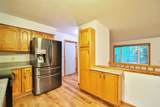 10640 Saint Mathias Road - Photo 5