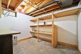 10640 Saint Mathias Road - Photo 50