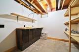 10640 Saint Mathias Road - Photo 51