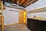 10640 Saint Mathias Road - Photo 52