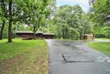 10640 Saint Mathias Road - Photo 53