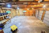 10640 Saint Mathias Road - Photo 54